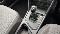 Volkswagen Tiguan 1.5 TSI 150 Life 5dr Petrol Estate